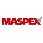 Maspex