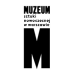 Muzeum Sztuki Nowoczesnej