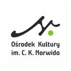 Ośrodek Kultury im. C. K. Norwida