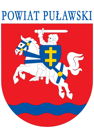 Powiat Puławski