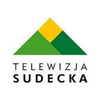 Telewizja Sudecka