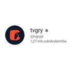 tvgry You Tube