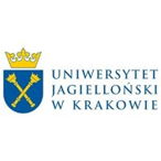 Uniwersytet Jagielloński w Krakowie