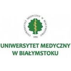 Uniwersytet Medyczny w Białymstoku