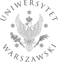 Uniwersytet Warszawski