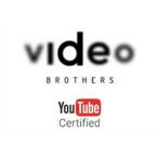 Video Brothers