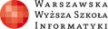 Warszawska Wyższa Szkoła Informatyki