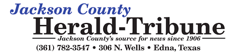 Jackson County Herald Tribune