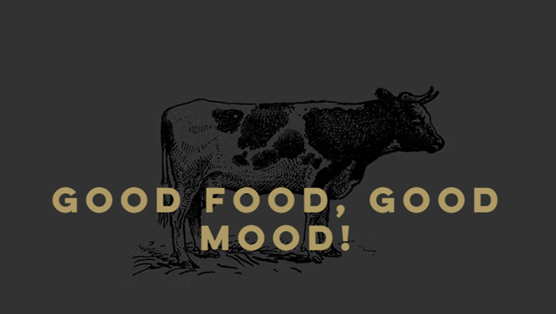 Currie's Family Dining and Bluffs Bakery & Coffee