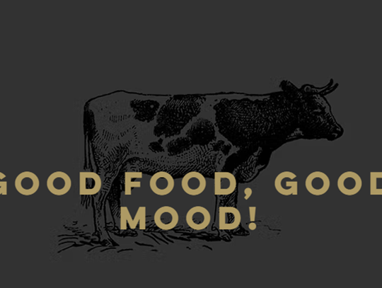 Currie's Family Dining and Bluffs Bakery & Coffee