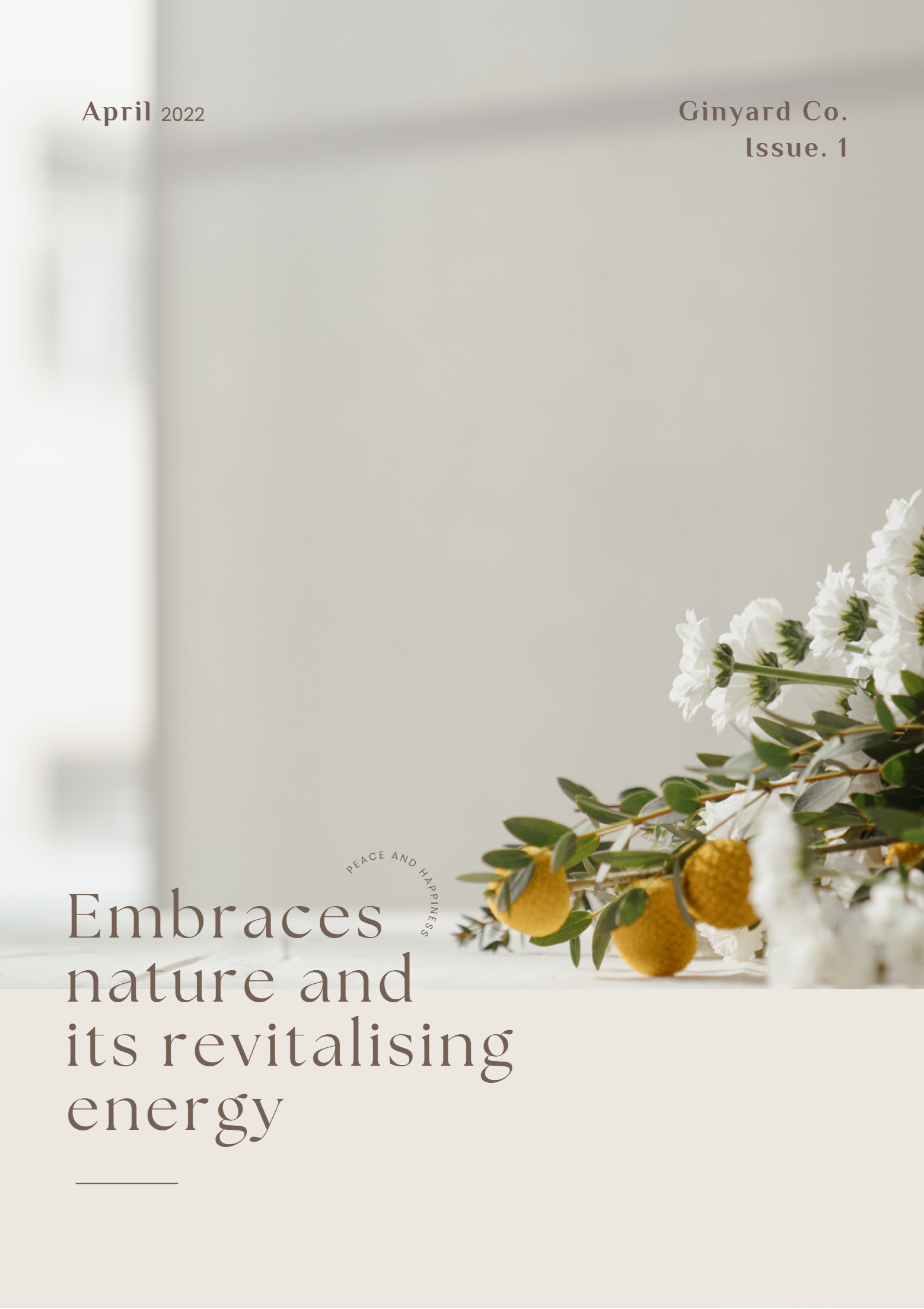 Home & Lifestyle - page 14