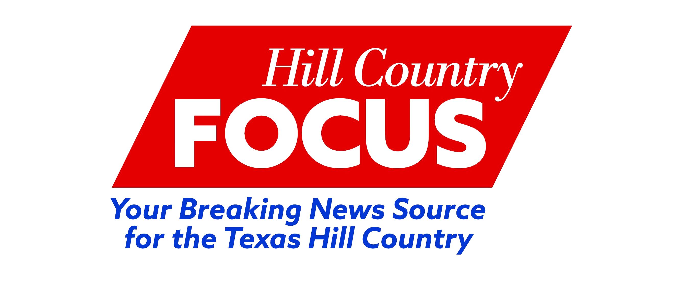 Hill Country Focus