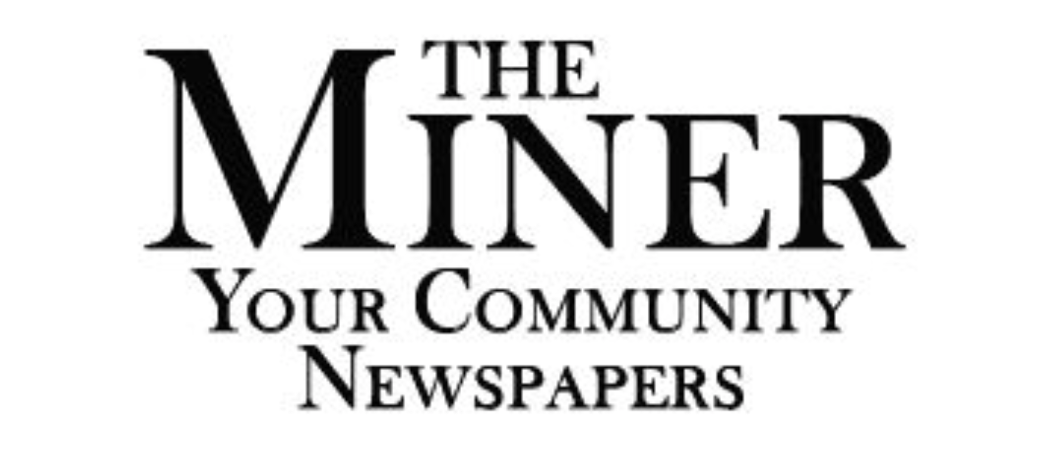 The Miner Online