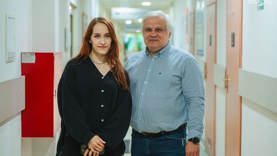 multisite #4 powtóka