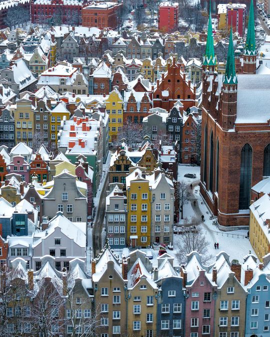 Domyślny atrybut alt