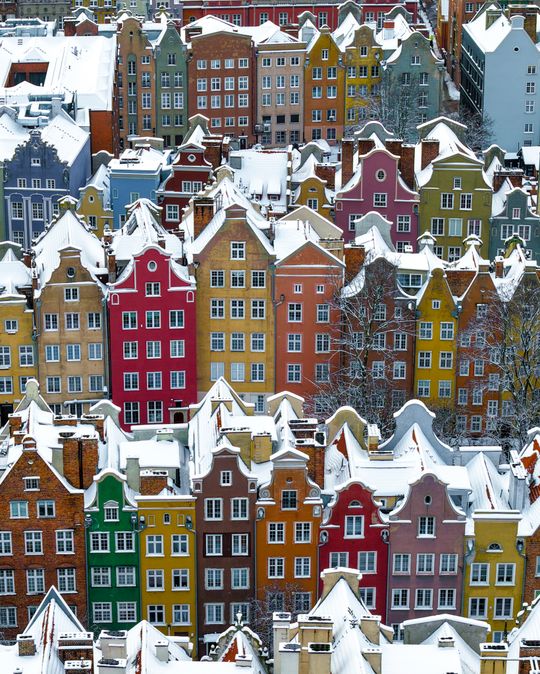 Domyślny atrybut alt