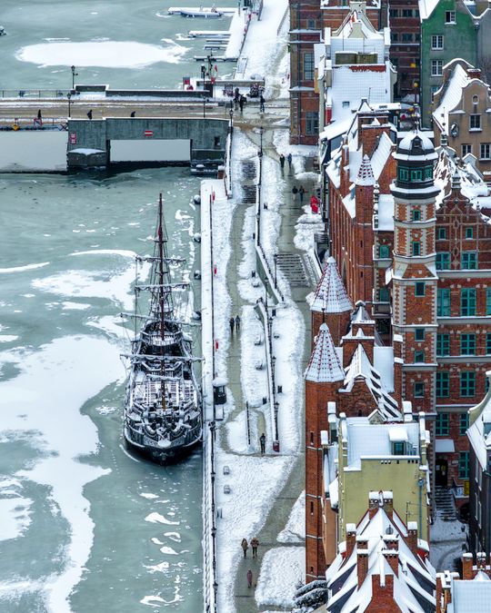 Domyślny atrybut alt