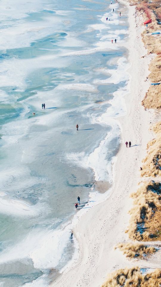 Domyślny atrybut alt