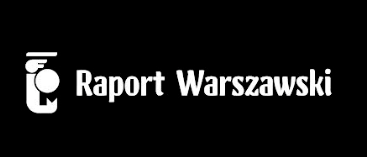 Raport Warszawski - wiadomości z Warszawy