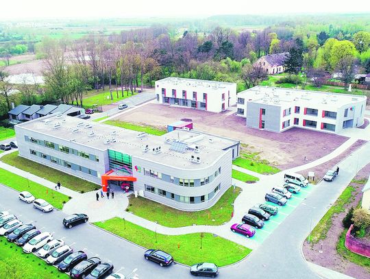 Biała Podlaska: Dobre efekty transgranicznej współpracy Biała Podlaska: Dobre efekty transgranicznej współpracy