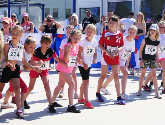 Czym tak naprawdę jest zdrowa żywność?