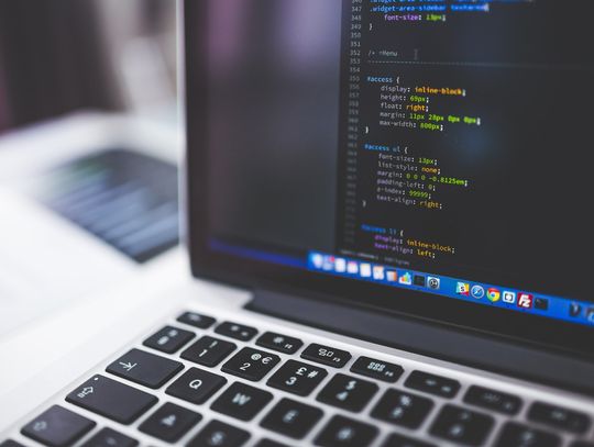 Radny wyłudził sprzęt, ale nie poniesie kary? Radny wyłudził sprzęt, ale nie poniesie kary?