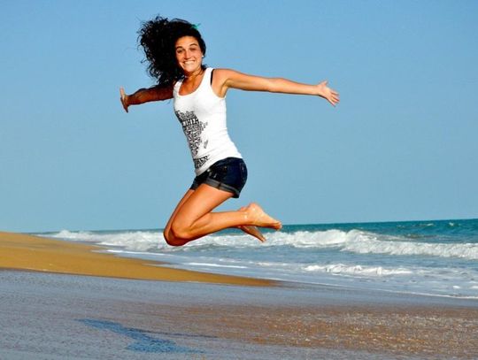 Skuteczna suplementacja żelaza – najważniejsze informacje