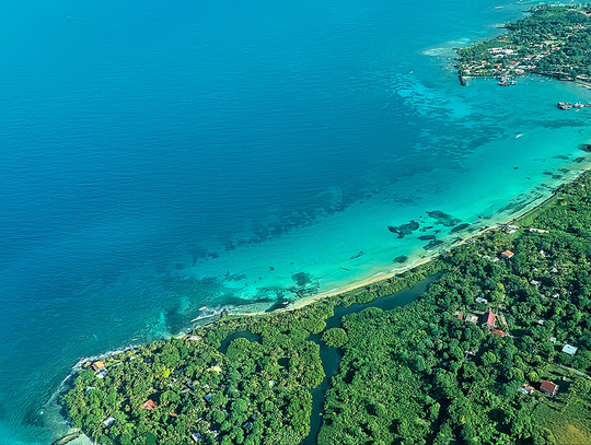 test #12 20 zdjęć dobitka