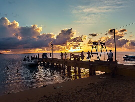 test multisite 11# dużo  zdjęć