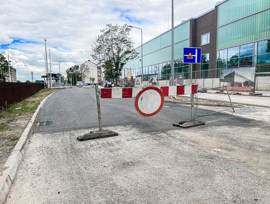 test multisite 2# test multisite 2#