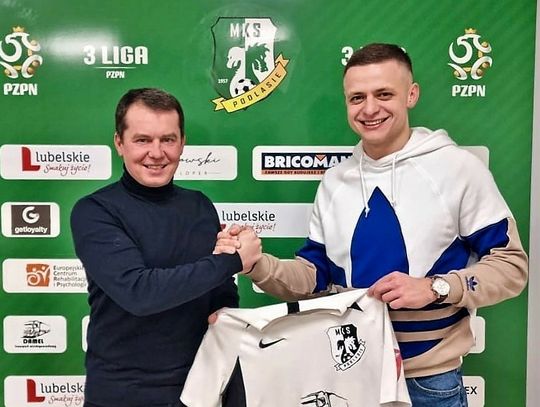 "To był nasz fundamentalny cel" "To był nasz fundamentalny cel"