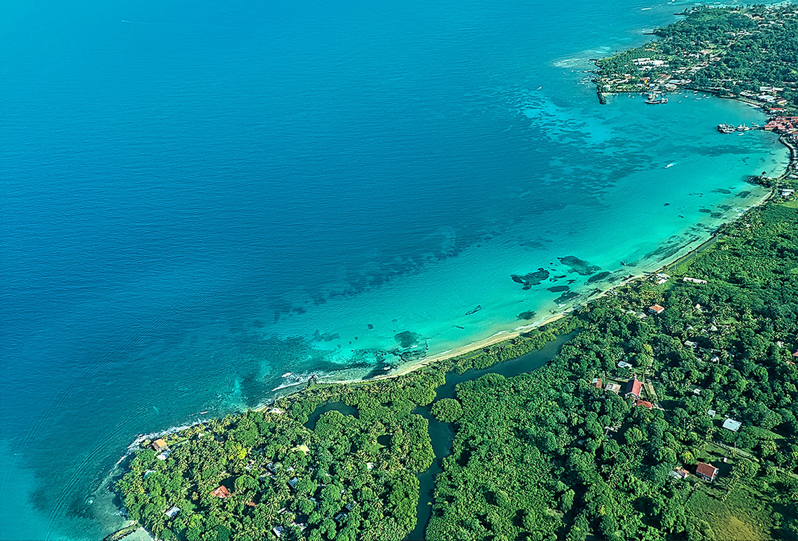 test #12 20 zdjęć dobitka