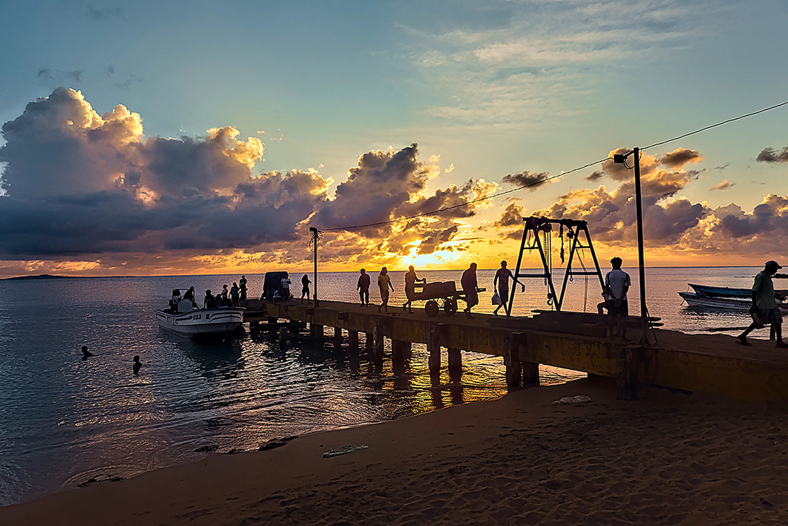 test multisite 11# dużo  zdjęć