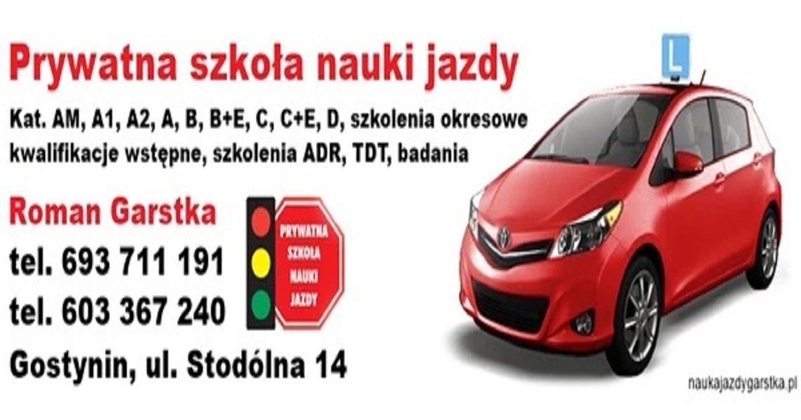 test multisite pasek info