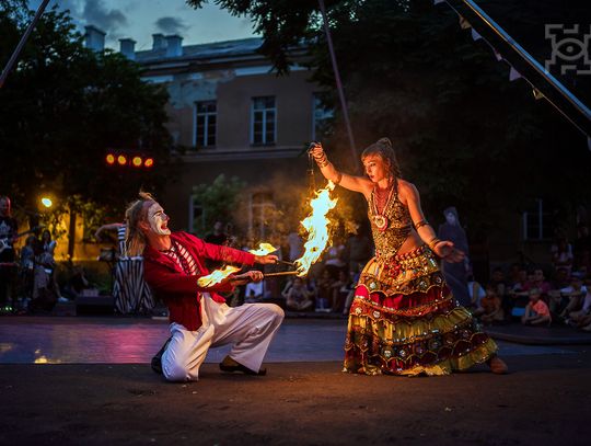 to jest domyślny tytuł całej galerii zdjęć - wyświetlany przy każdym zdjęciu