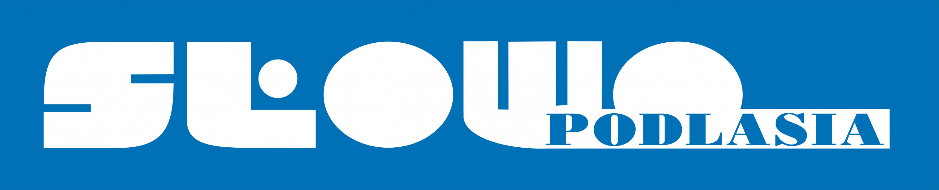 Słowo Podlasia - Najważniejsze informacje z regionu