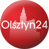 Olsztyn 24