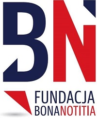 Fundacja Bona Notitia