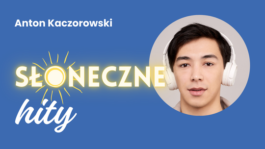 Słoneczne Hity Słoneczne Hity