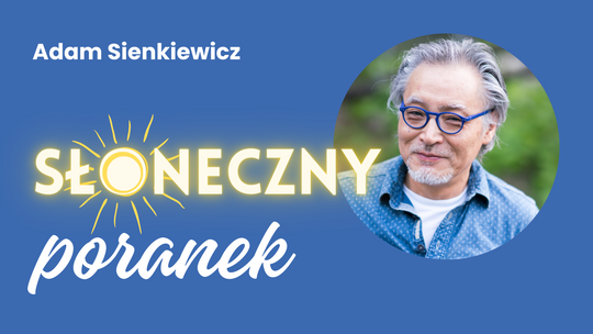 Słoneczny Poranek Słoneczny Poranek