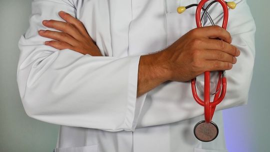 Epidemia chorób cywilizacyjnych w XXI wieku: Wyzwania dla zdrowia i społeczeństwa