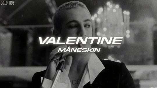 VALENTINE