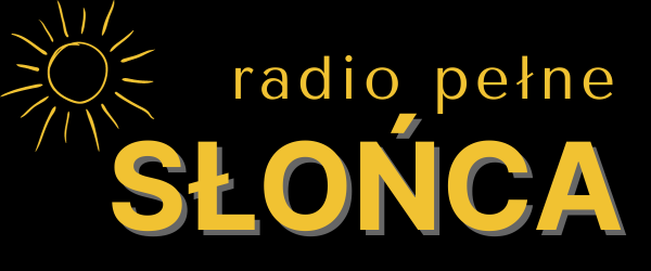Radio Pełne SŁOŃCA