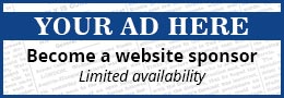 Place for your ad