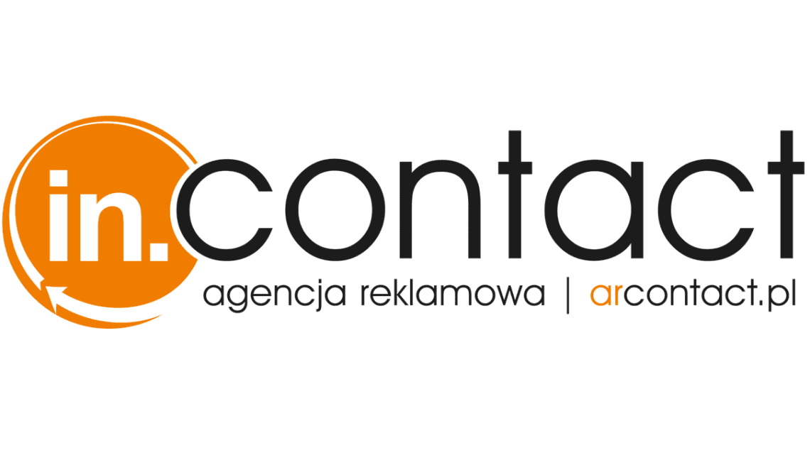 AR CONTACT AR CONTACT