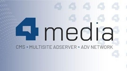 Najczęściej zadawane pytania Najczęściej zadawane pytania