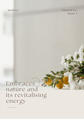 Home & Lifestyle - page 14