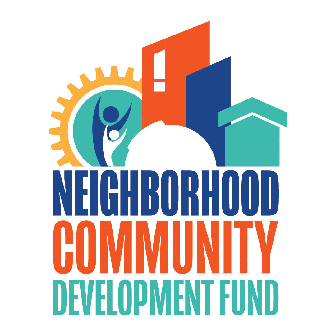 Community Fund