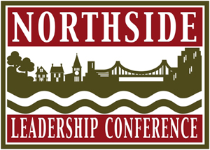 Leadership Conference