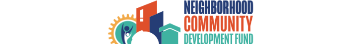 Neighbourhood Community Fund